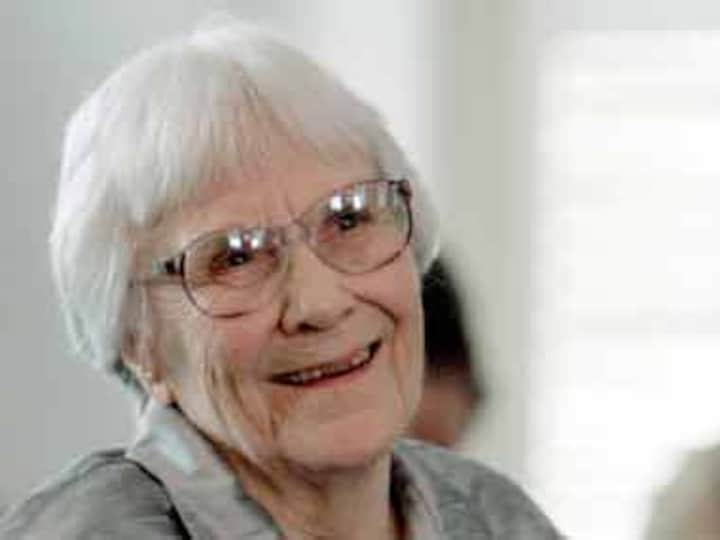 Beware Harper Lee fans! Atticus Finch in her new book isn't anything like the one you know