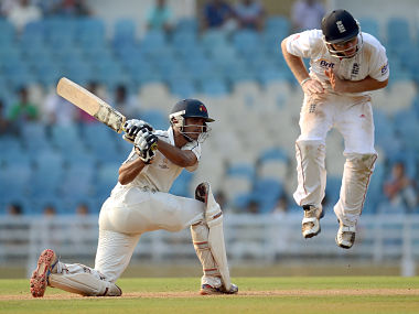 He was a typical 'khadoos' cricketer: Mumbai cricket in shock after Hiken incident He was a typical 'khadoos' cricketer: Mumbai cricket in shock after Hiken incident