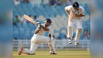 He was a typical 'khadoos' cricketer: Mumbai cricket in shock after Hiken incident