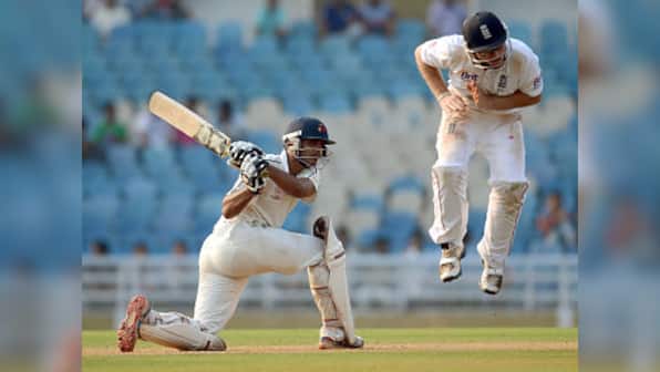 He was a typical 'khadoos' cricketer: Mumbai cricket in shock after Hiken incident