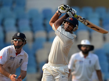 Hiken Shah Suspension: Shocked MCA to counsel players against corrupt practises Hiken Shah Suspension: Shocked MCA to counsel players against corrupt practises