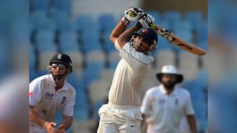 Hiken Shah Suspension: Shocked MCA to counsel players against corrupt practises