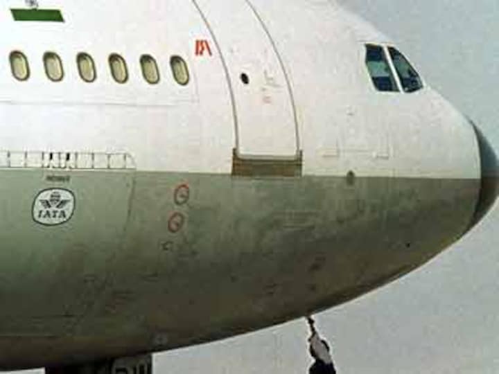 Vajpayee admitted 2002 riots were BJP's mistake: All you need to know about ex-RAW chief Dulat's book
