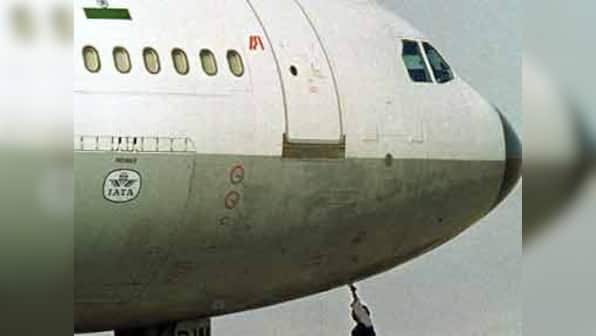 'BJP wearing mask of nationalism': Cong attacks Modi govt over ex-RAW chief Dulat's revelations