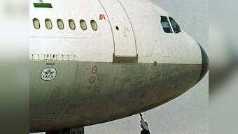 Blame game continues between Congress and BJP after ex-RAW chief Dulat writes tell-all book