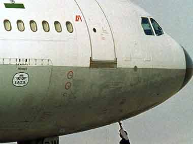 Blame game continues between Congress and BJP after ex-RAW chief Dulat writes tell-all book Blame game continues between Congress and BJP after ex-RAW chief Dulat writes tell-all book