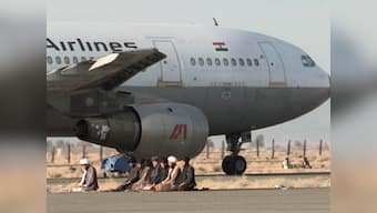 Ex-RAW chief wasn't totally honest with us in his book: Here's what Dulat didn't tell us about IC-814