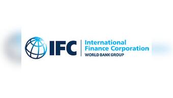 World Bank to probe IFC's role in Vizhinjam port on green concerns