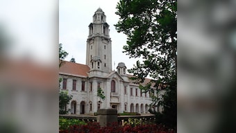 No Indian universities in world’s top 250: What Prakash Javadekar can do