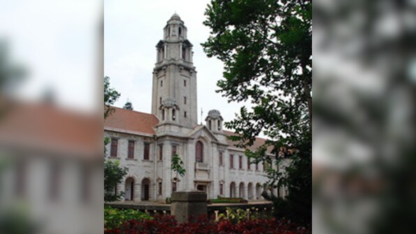 No Indian universities in world’s top 250: What Prakash Javadekar can do