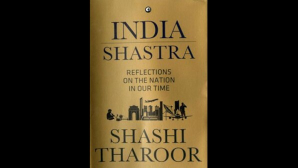India's free and irresponsible media