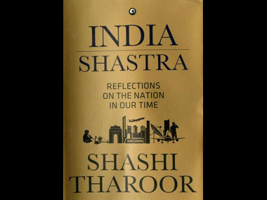 India's free and irresponsible media India's free and irresponsible media