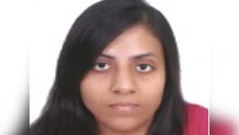 Delhi's Ira Singhal tops UPSC exam, women beat men to first four ranks
