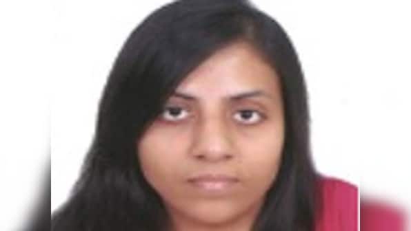 Delhi's Ira Singhal tops UPSC exam, women beat men to first four ranks