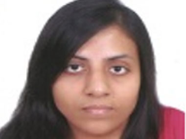 Delhi's Ira Singhal tops UPSC exam, women beat men to first four ranks Delhi's Ira Singhal tops UPSC exam, women beat men to first four ranks