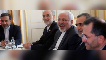 After Iran N-deal, a Modi trip to Tehran is overdue, but hard work lies ahead