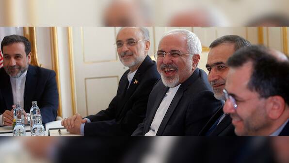 After Iran N-deal, a Modi trip to Tehran is overdue, but hard work lies ahead