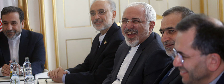 After Iran N-deal, a Modi trip to Tehran is overdue, but hard work lies ahead After Iran N-deal, a Modi trip to Tehran is overdue, but hard work lies ahead