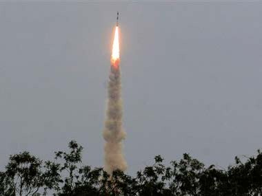 Representational image. AP