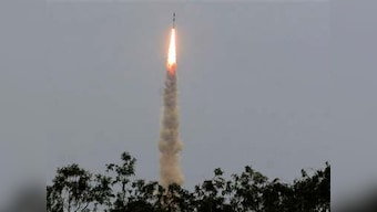 First SAARC satellite will be launched by 2016, says ISRO chairman