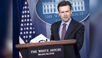 After China’s cold response, US asks NSG members to support India's entry