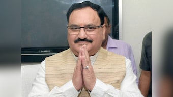 Maggi exceeded lead content, violated labelling rules: Nadda