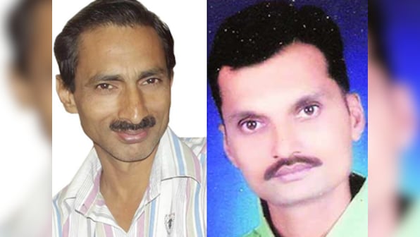 Defamation most foul: Probes into deaths of MP, UP journalist biased from the start