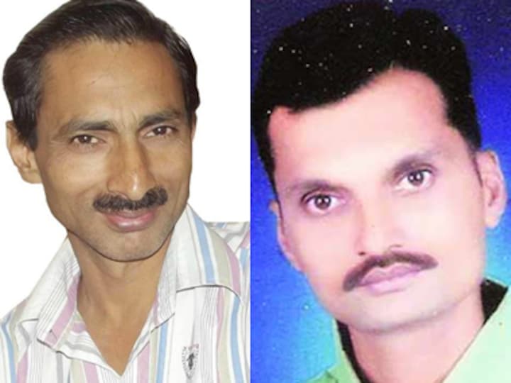 Defamation most foul: Probes into deaths of MP, UP journalist biased from the start