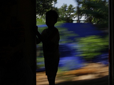 Did you know? Many beggars who croon on trains are trained singers Did you know? Many beggars who croon on trains are trained singers