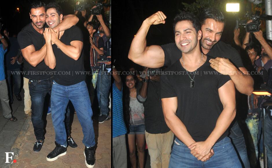 John-&-Varun-Dhawan