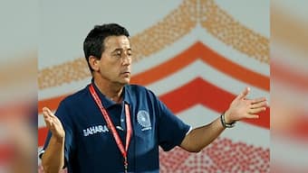 Hockey World Cup 2018: Easier for India to win gold in Bhubaneswar, says former team coach Jose Brasa