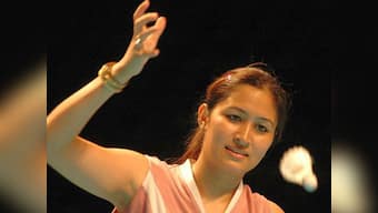 If more athletes got financial backing, we'd have more No. 1s: Jwala Gutta