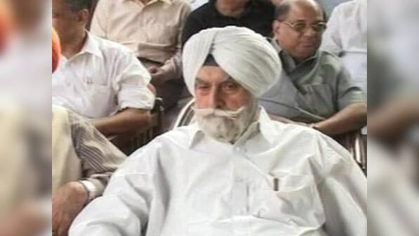 Gurdaspur terror attack: Time to dust up the KPS Gill doctrine to deal with it