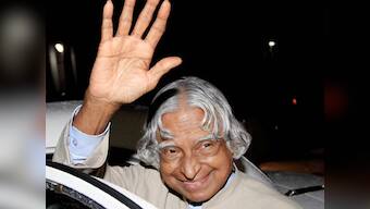 The APJ Abdul Kalam we know less about: Anecdotes that show his simplicity