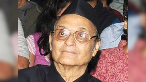 'It happened after lot of effort': Karan Singh on J&K govt declaring Maharaja’s birthday as public holiday