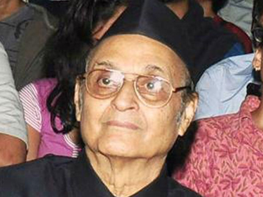 'It happened after lot of effort': Karan Singh on J&K govt declaring Maharaja’s birthday as public holiday 'It happened after lot of effort': Karan Singh on J&K govt declaring Maharaja’s birthday as public holiday