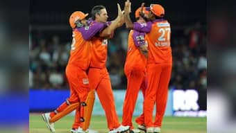 BCCI ordered to pay Kochi Tuskers Rs 550 crore over IPL termination
