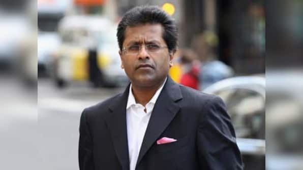 Not just Lalit Modi: BCCI, N Srinivasan, Sundar Raman are ED targets too