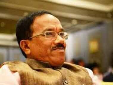 US firm bribing scandal: Goa Congress remains defiant as BJP goes on offensive