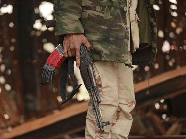 Benghazi car bomb blast: 22 killed, 20 injured Benghazi car bomb blast: 22 killed, 20 injured