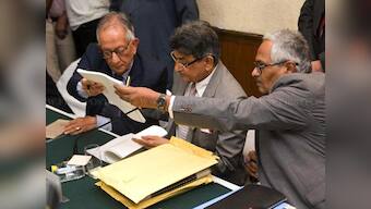 Lodha panel exposes gross inadequacies of BCCI's anti-corruption code