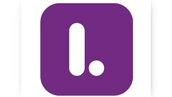 Fashion brand Zovi raises $50 million, to launch deals marketplace app