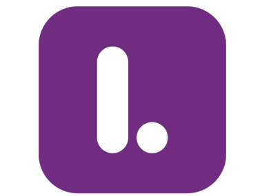 Fashion brand Zovi raises $50 million, to launch deals marketplace app Fashion brand Zovi raises $50 million, to launch deals marketplace app