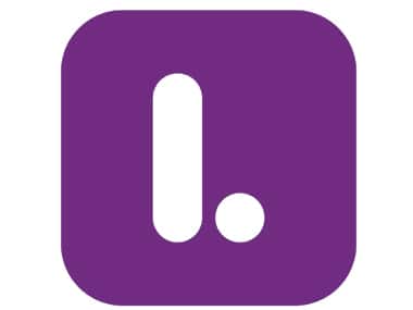 Fashion brand Zovi raises $50 million, to launch deals marketplace app