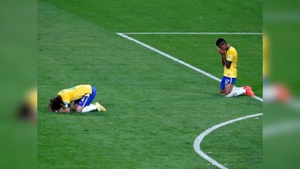 Football clubs should help stressed fans chill out with light-hearted videos, deep breathing techniques: Report