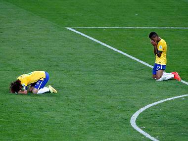 Football clubs should help stressed fans chill out with light-hearted videos, deep breathing techniques: Report