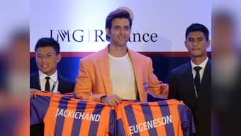 Just the beginning: ISL auction is a watershed moment in the history of Indian football