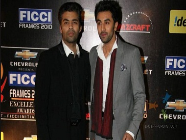 The battle of Diwali 2016: Ranbir Kapoor's 'Ae Dil Hai Mushkil' vs Ajay Devgn's directorial 'Shivaay' The battle of Diwali 2016: Ranbir Kapoor's 'Ae Dil Hai Mushkil' vs Ajay Devgn's directorial 'Shivaay'