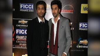 The battle of Diwali 2016: Ranbir Kapoor's 'Ae Dil Hai Mushkil' vs Ajay Devgn's directorial 'Shivaay'