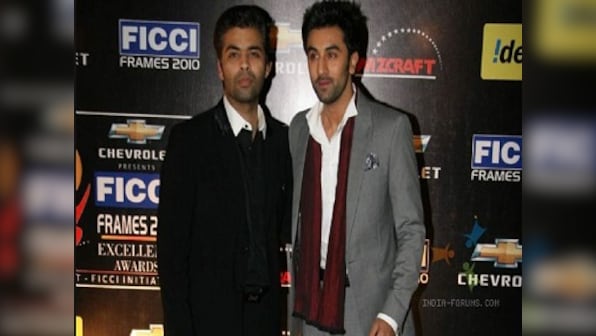 The battle of Diwali 2016: Ranbir Kapoor's 'Ae Dil Hai Mushkil' vs Ajay Devgn's directorial 'Shivaay'